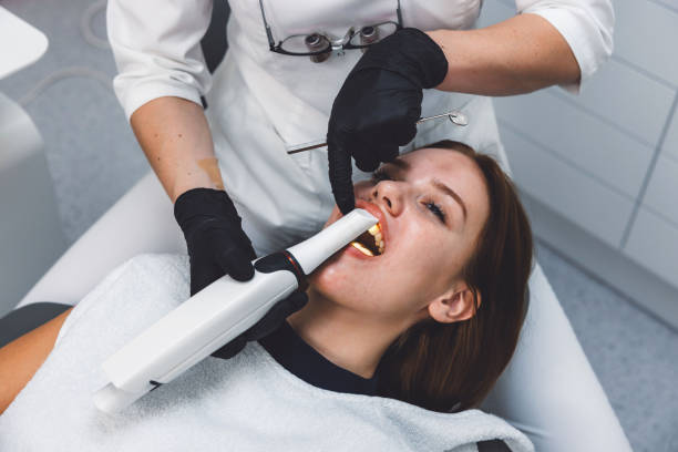 Best Emergency Orthodontic Repairs in Eagle Butte, SD