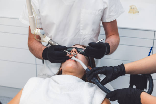 Best Emergency Orthodontic Repairs in Eagle Butte, SD