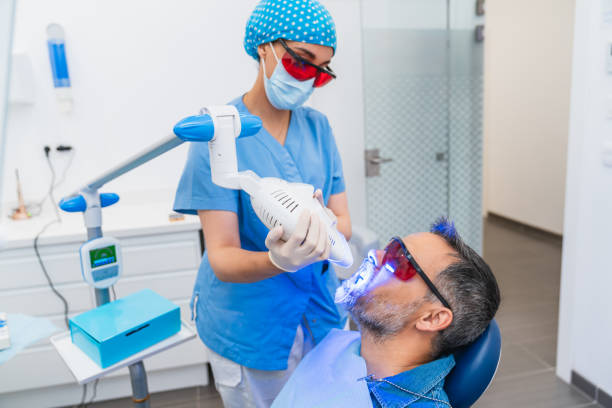 Best Weekend Emergency Dentist in Eagle Butte, SD